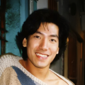 欧美日韩一区二区三区视视频